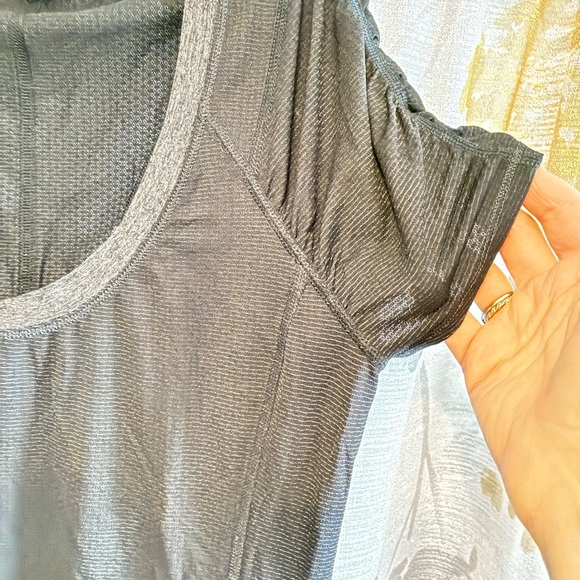 Lululemon Top - Picture 3 of 6